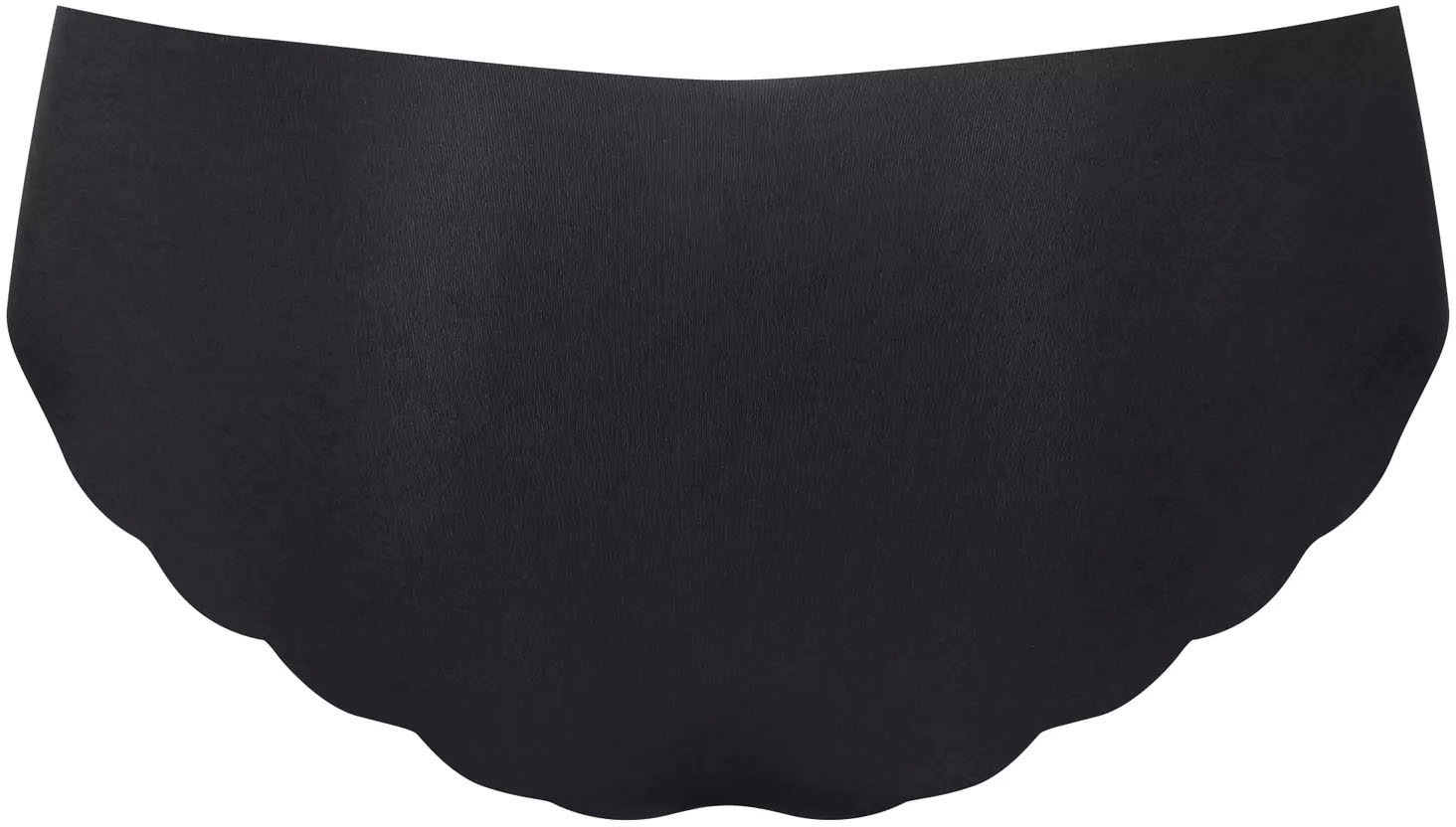 sloggi Hipster »ZERO Microfibre 2.0«, nahtlos, ultraleicht, flache Abschlüsse, feminin