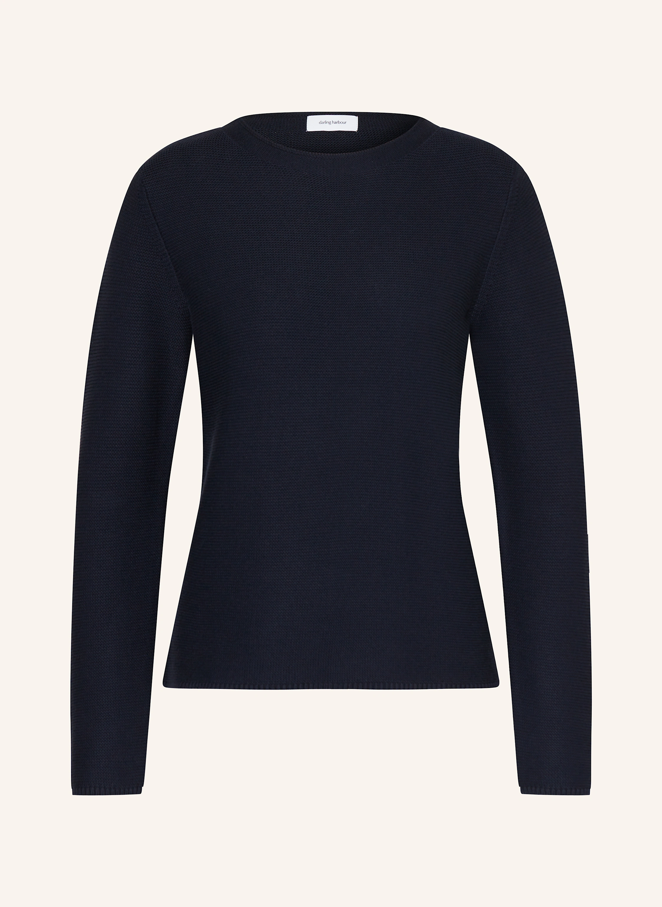 darling harbour Pullover