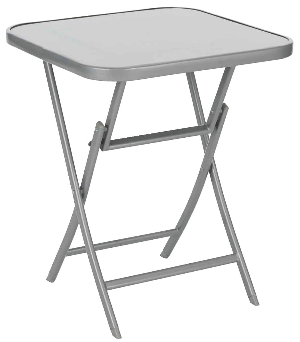 XORA Klapptisch ORLANDO