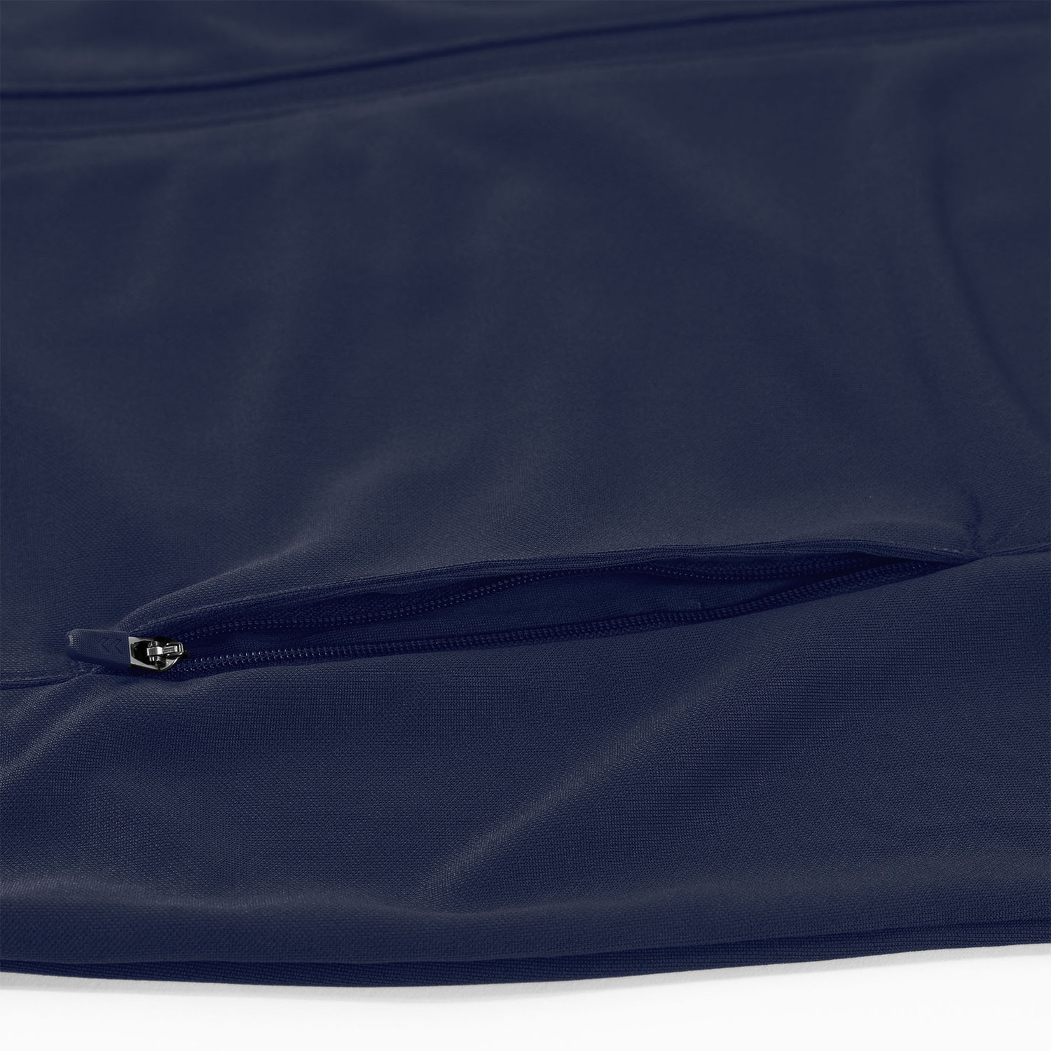 Hummel Tulsa Full-Zip Top Men