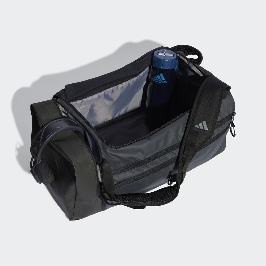 Adidas Sac en toile Hybrid