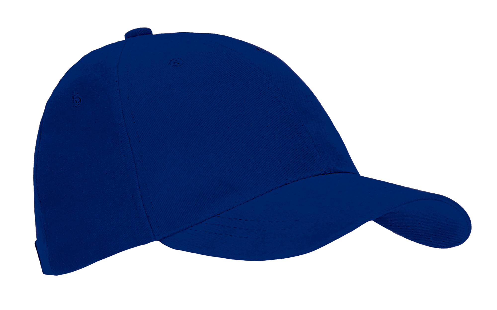 Valento GOVAMIN - Casquette MINNEAPOLIS