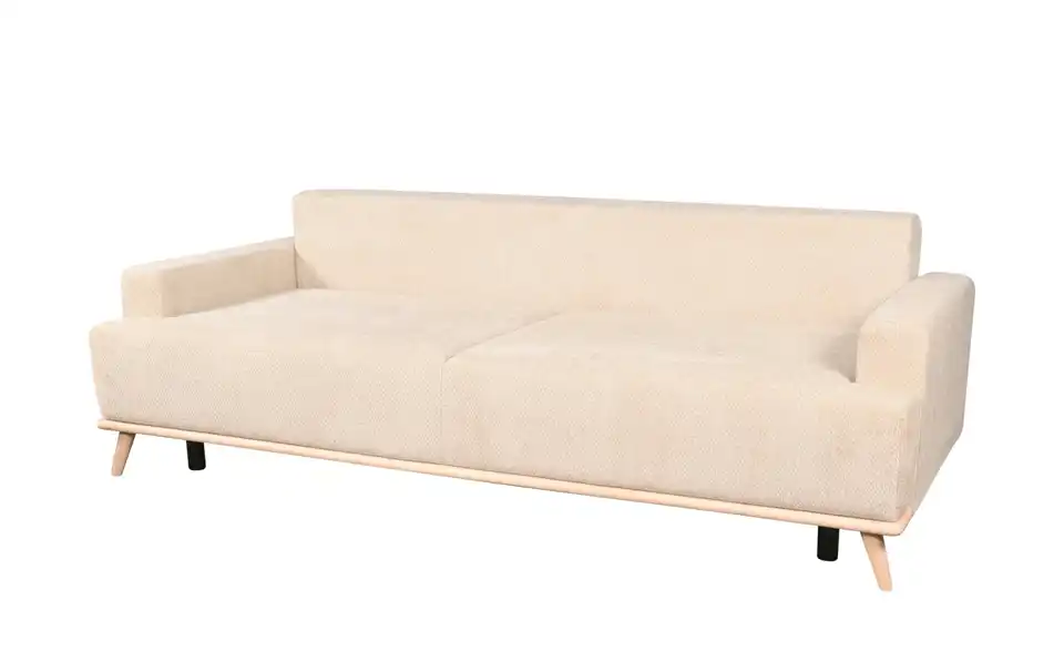 Schlafsofa Forester. Plus