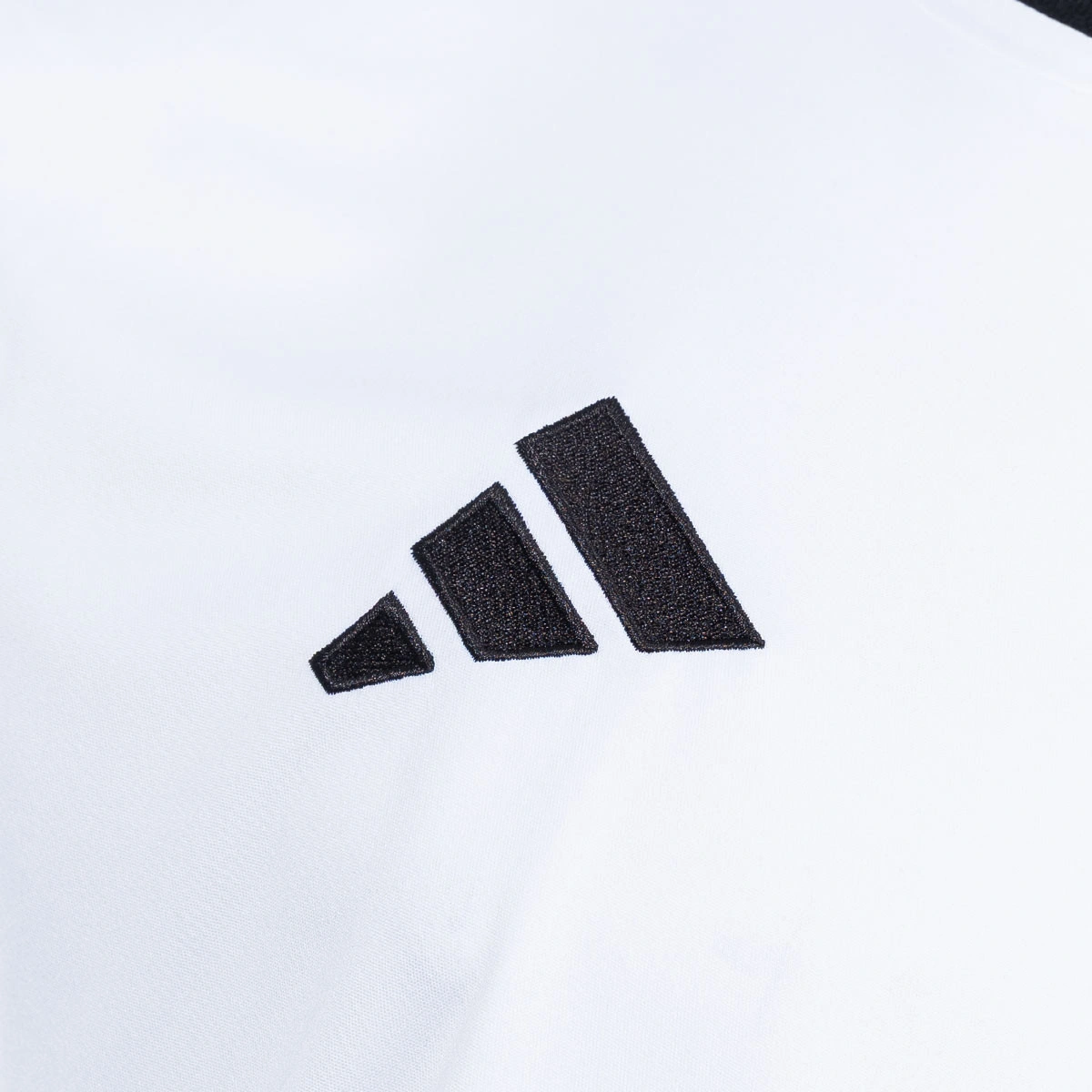 T-Shirt adidas Entrada 26