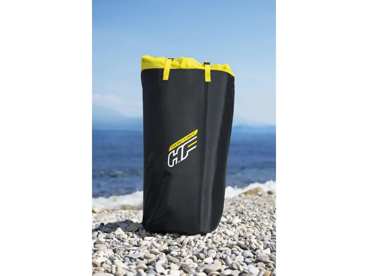 Bestway Hydro-Force™ SUP Panorama Set - 3.40m x 89cm x 15cm