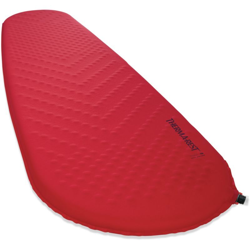 ProLite Plus - Matelas auto-gonflant femme