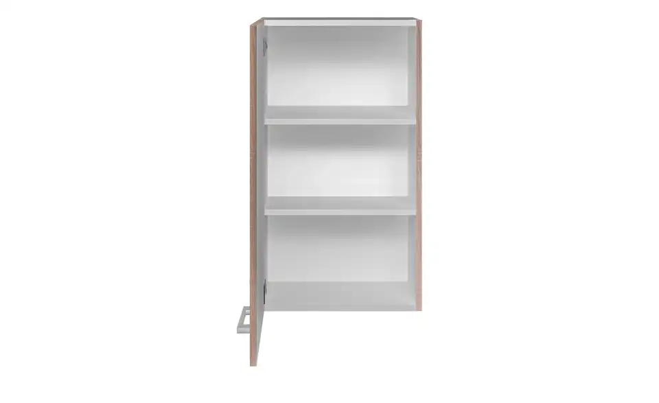Hängeschrank Mol 50 cm