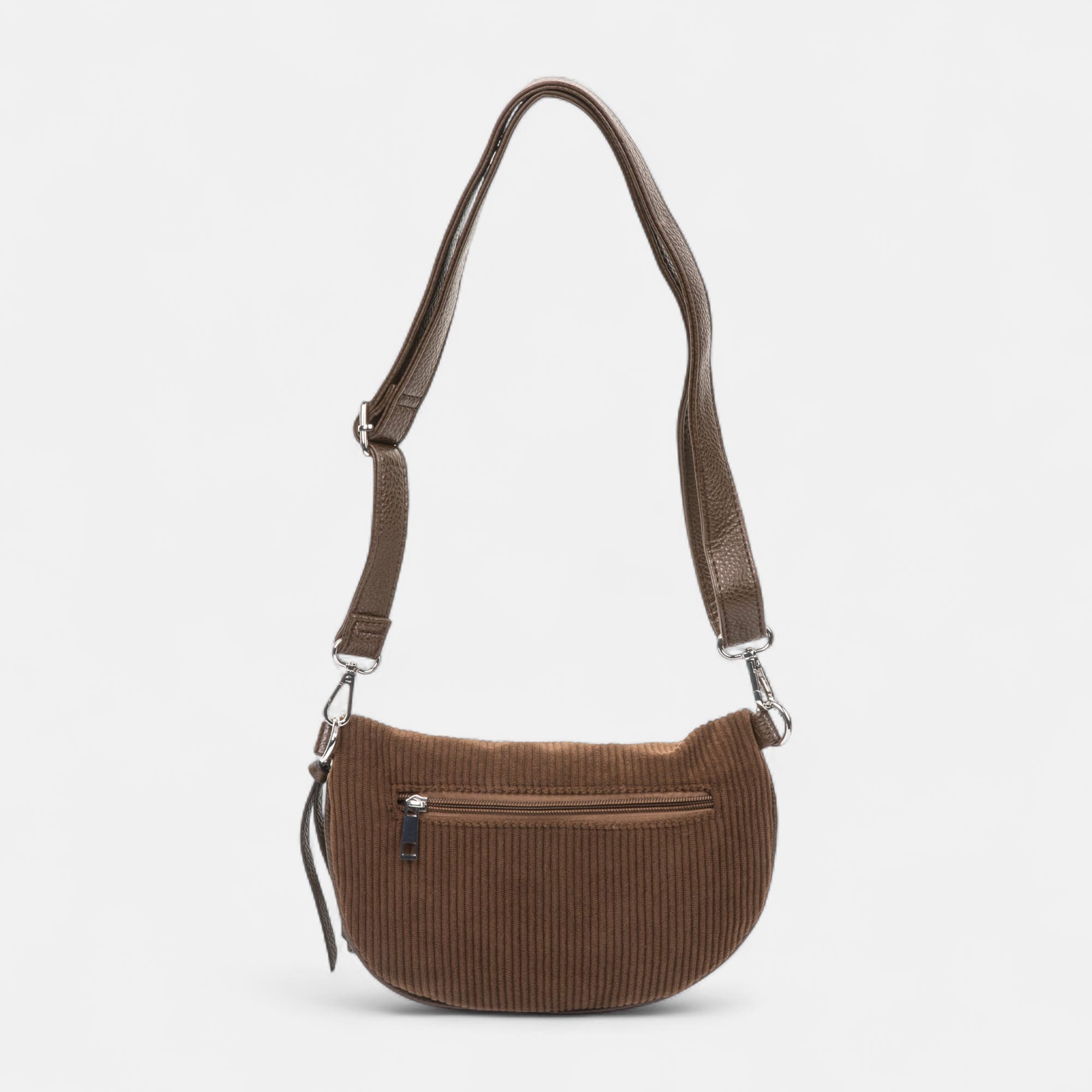 Banane marron