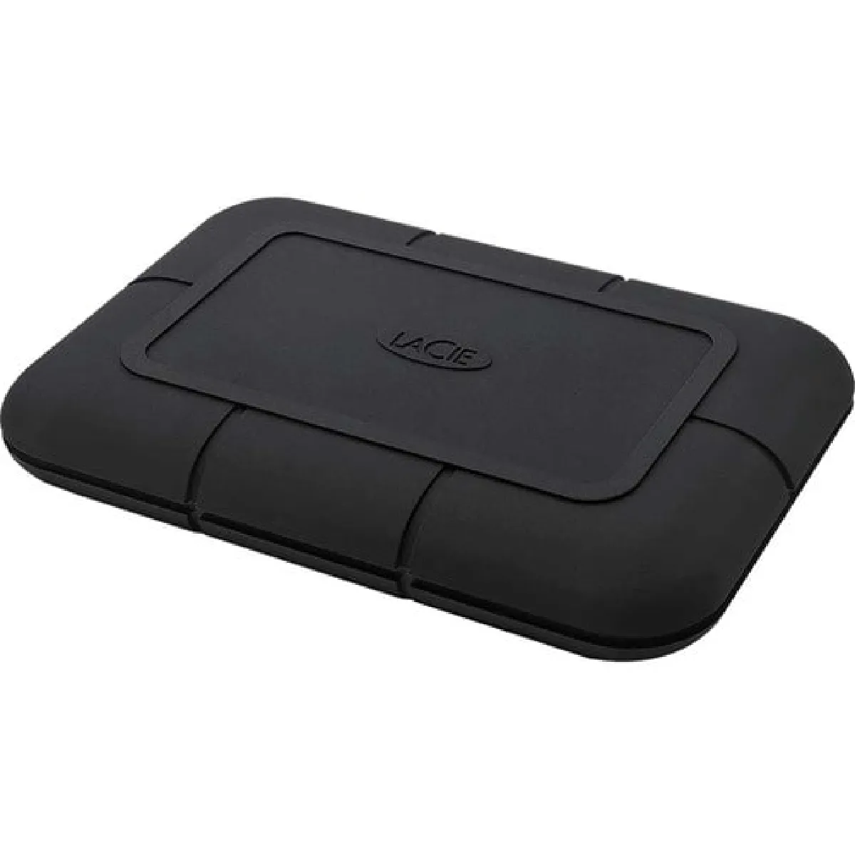 LACIE Rugged Pro - 1 To