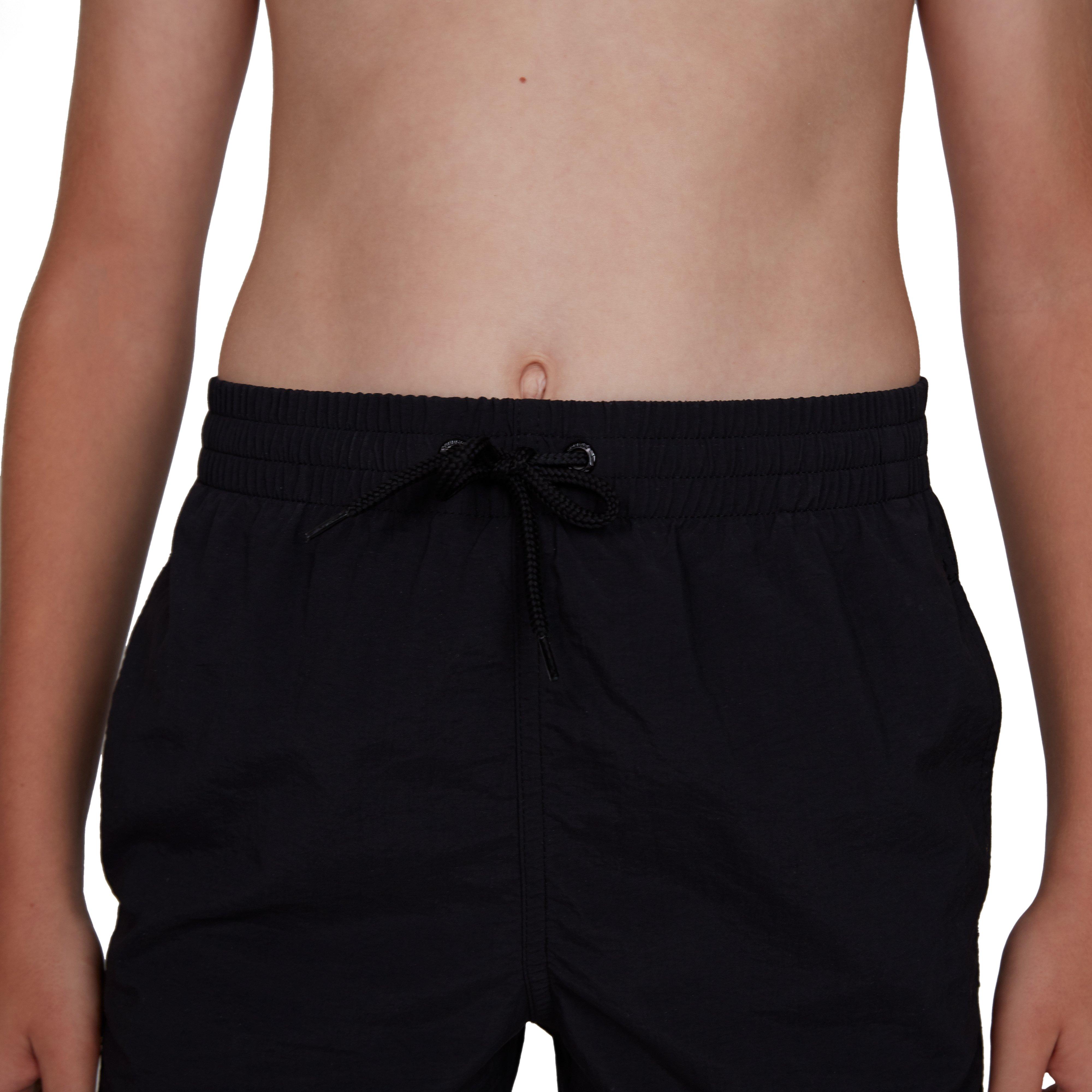 Speedo Kids Essentials 13 Watershort