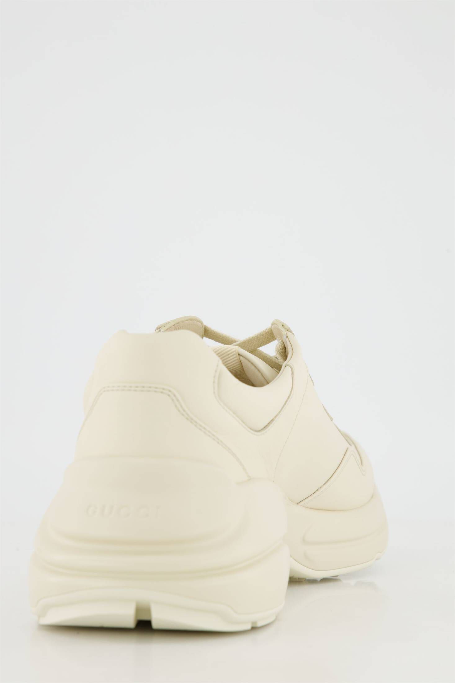 Gucci| Herren Sneaker RHYTON