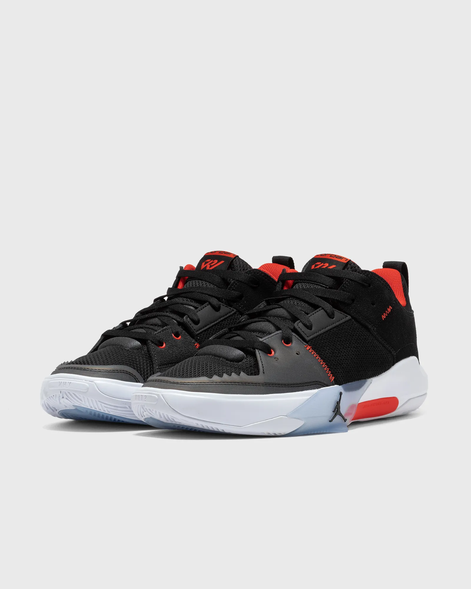 Jordan JORDAN ONE TAKE 5