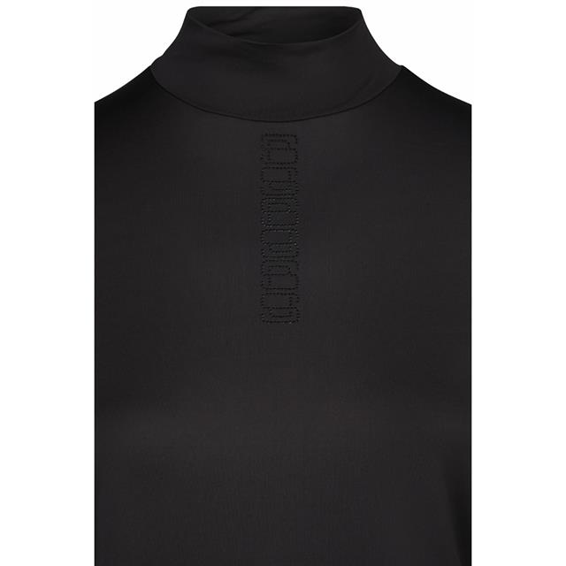 Coltrui Pikeur Sports Studs Zwart