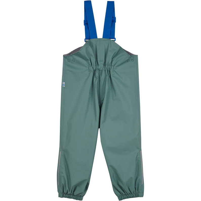 Finkid Kinder Pullea Hose
