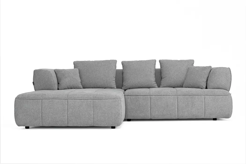 Ecksofa Aula