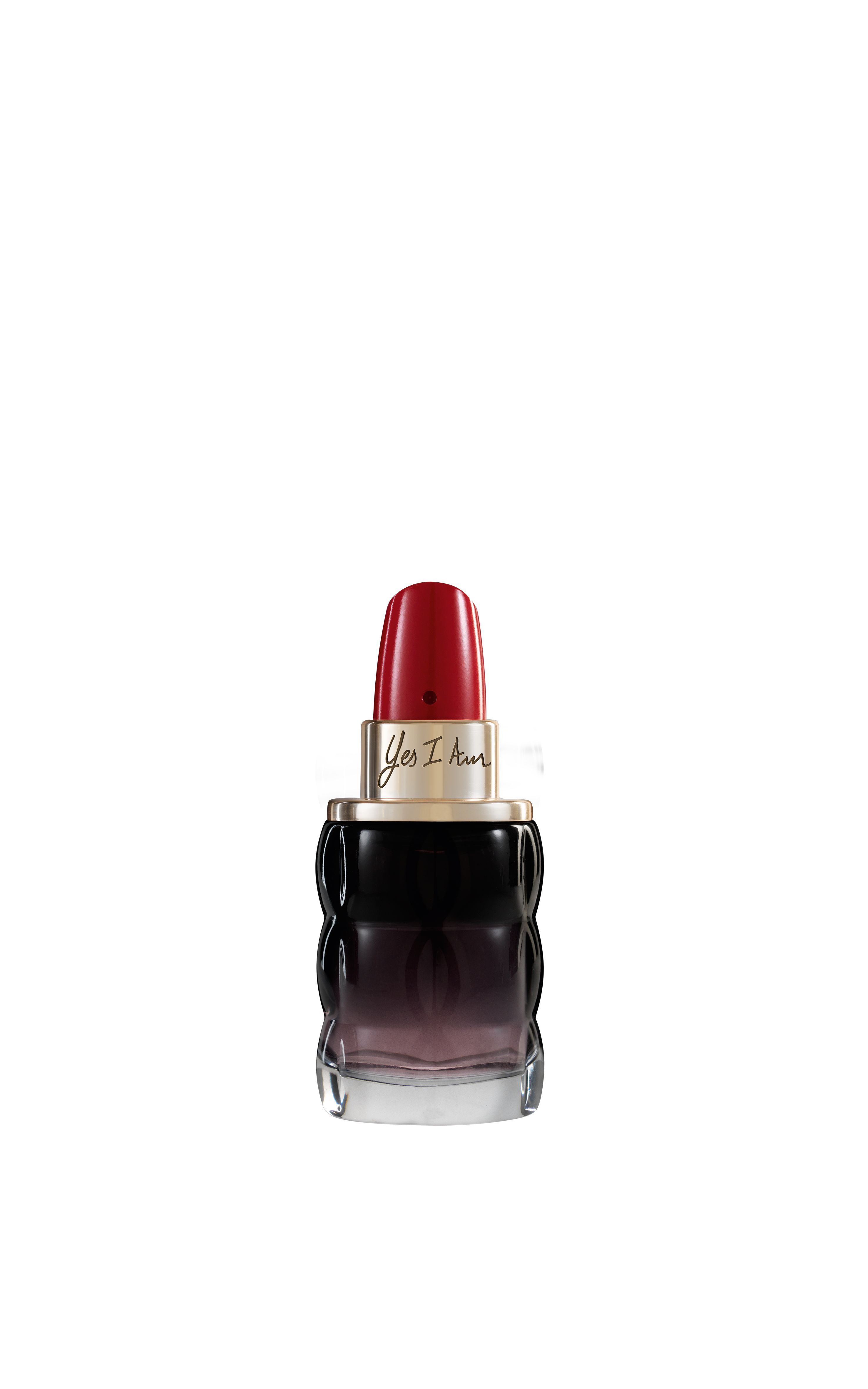 Cacharel Eau de Parfum Vapo 30 ml