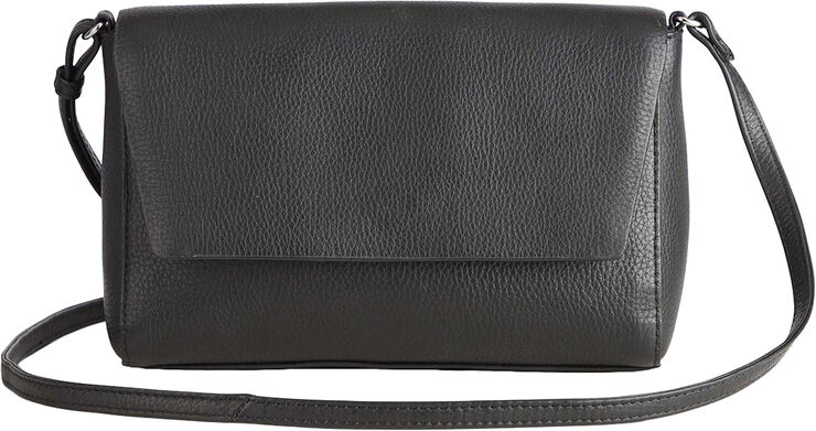 Markberg ZeinaMBG Crossbody Bag, Grain Black