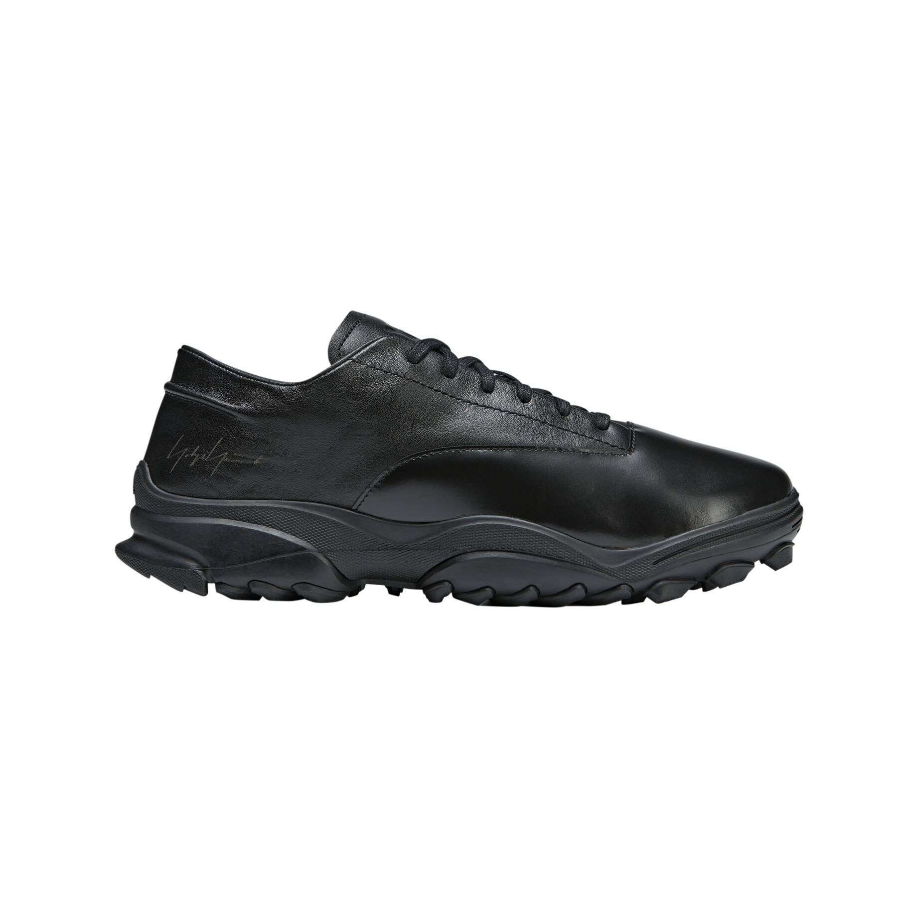 Y-3| Herren Sneaker Y-3 GSG9 LOW