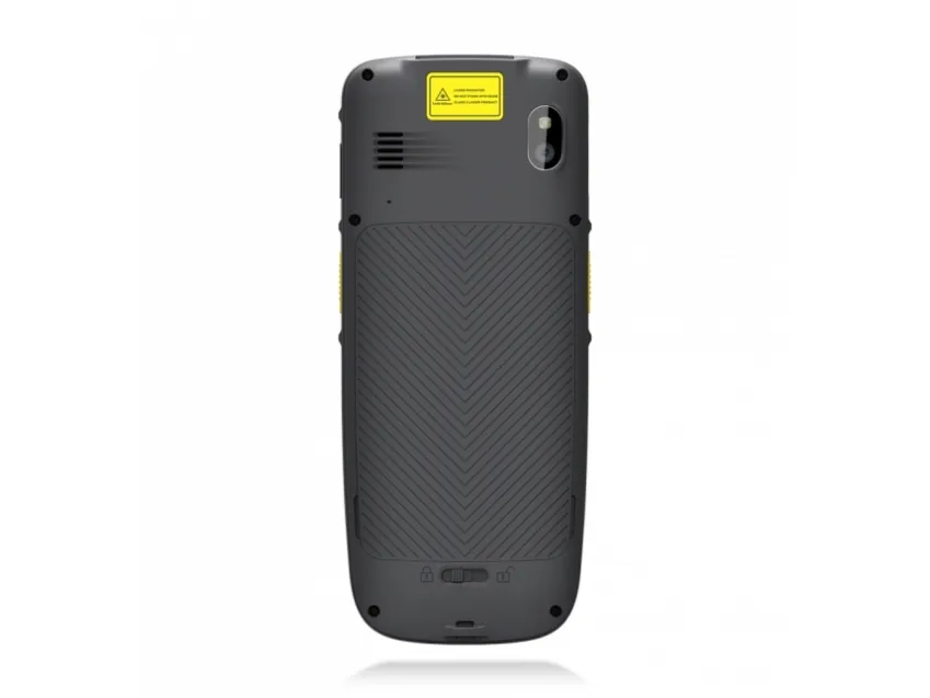 Newland MT67 Sei - Terminal til indsamling af data TFT - stregkodelæser - (2D imager) - microSD indgang