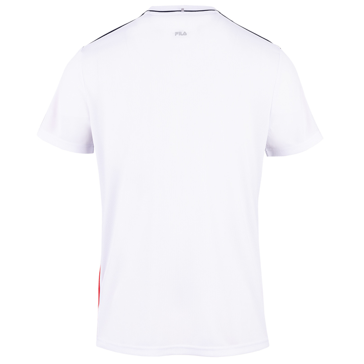 Fila Gabriel Tee