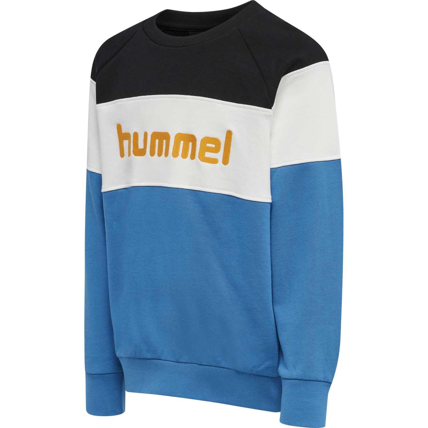 hmlCLAES SWEATSHIRT
