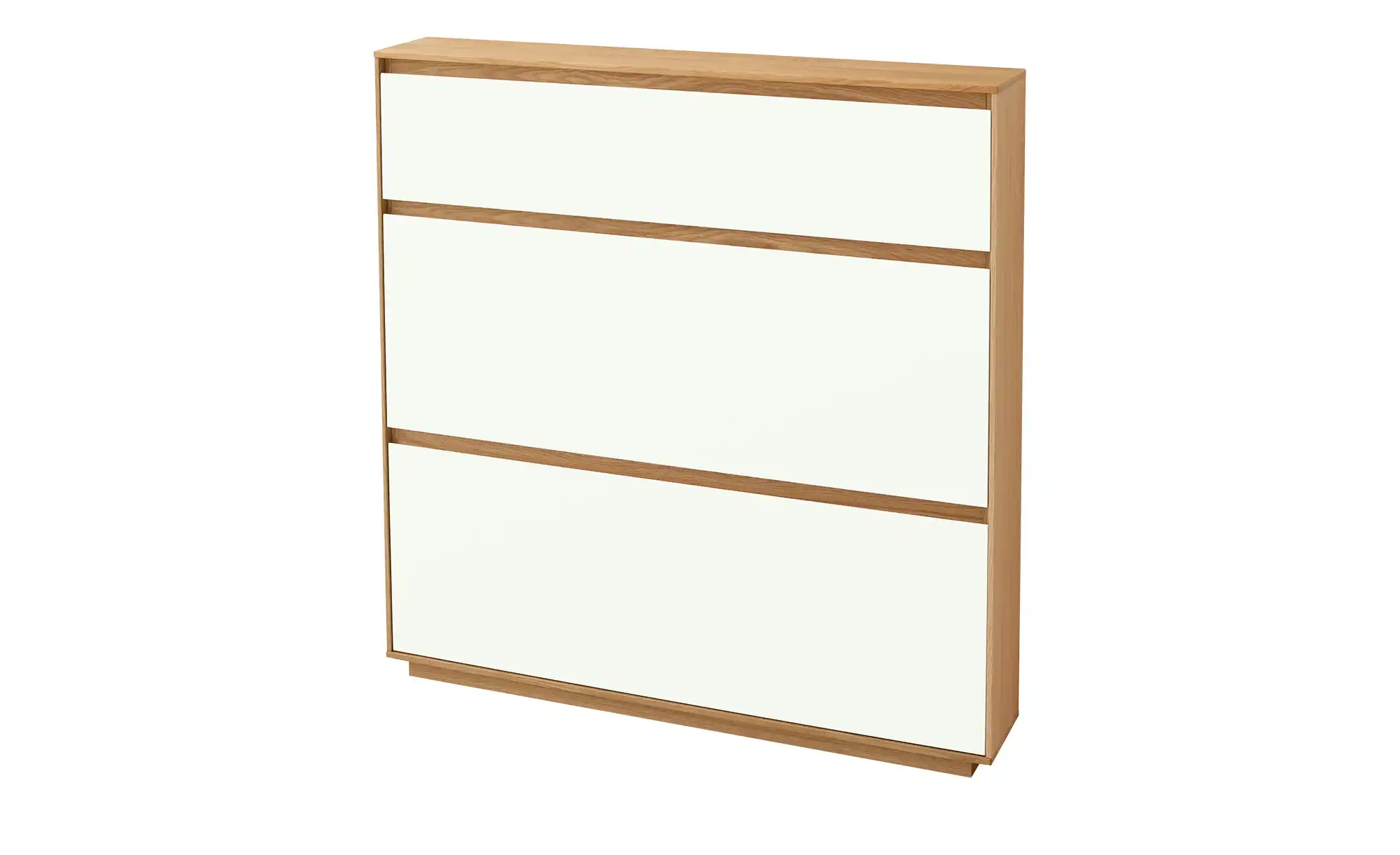 Schuhschrank Tiba