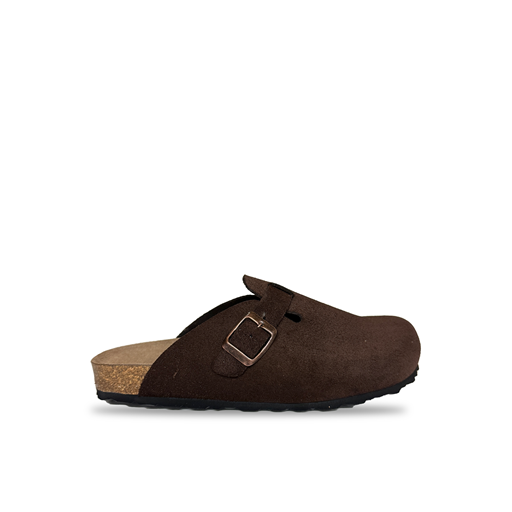 Nordstrand Alice Clogs, Brun, 43