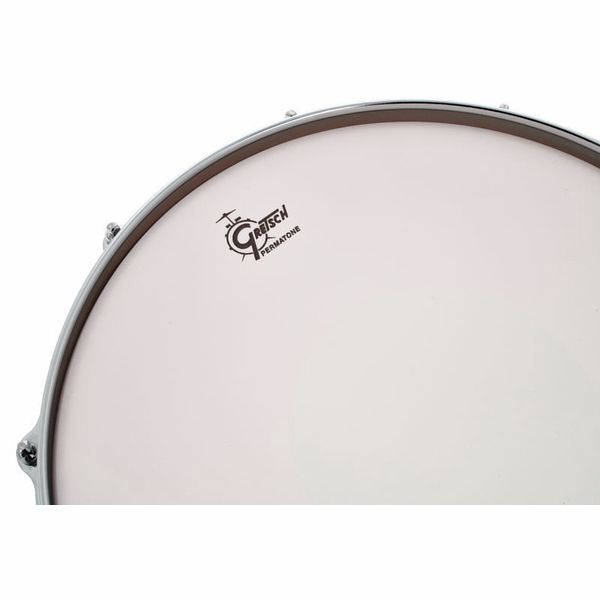 Gretsch 14