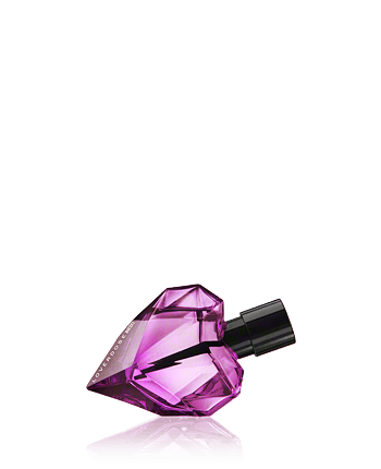 Diesel Loverdose edp vapo 30ml