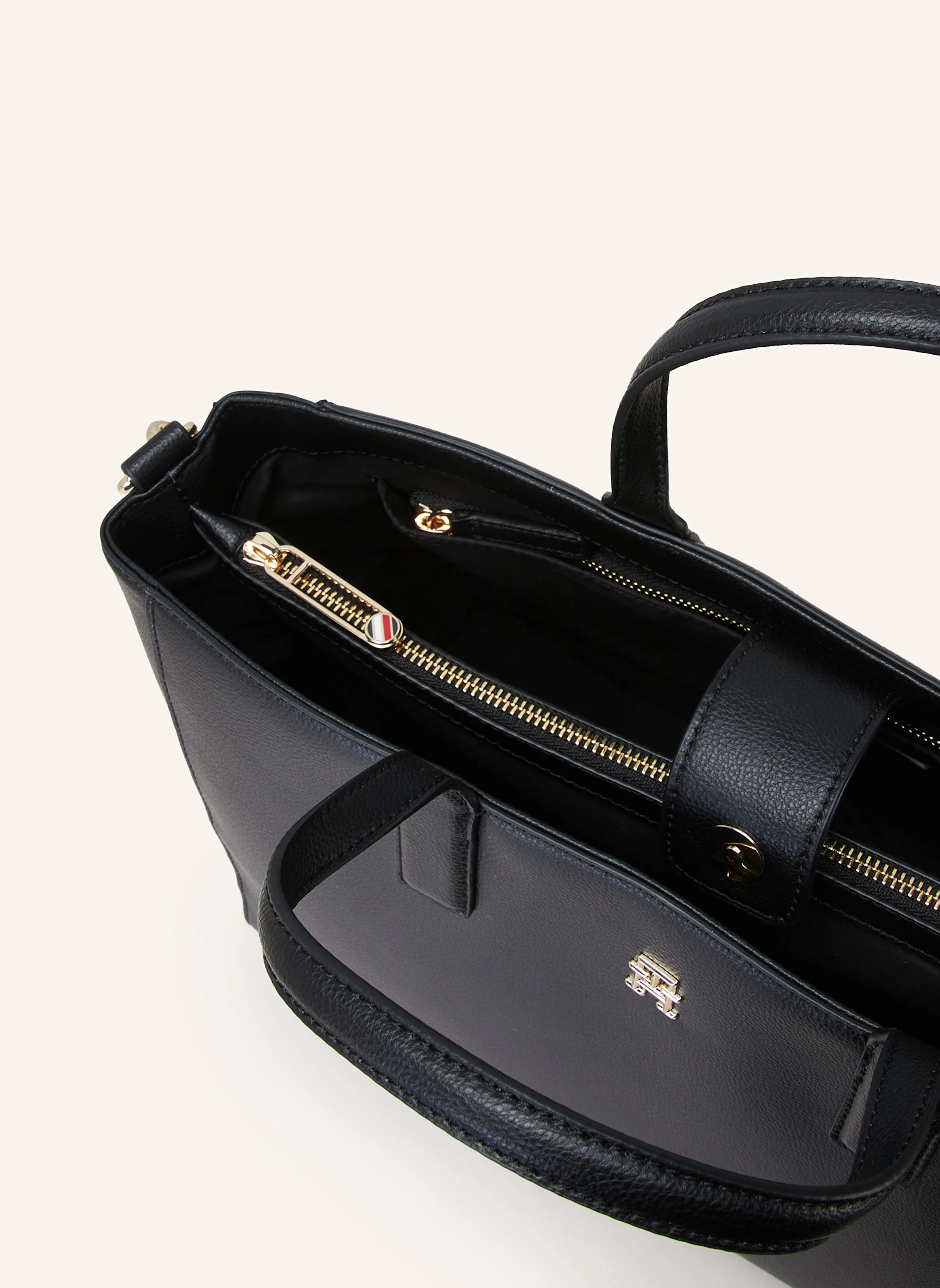 TOMMY HILFIGER Handtasche