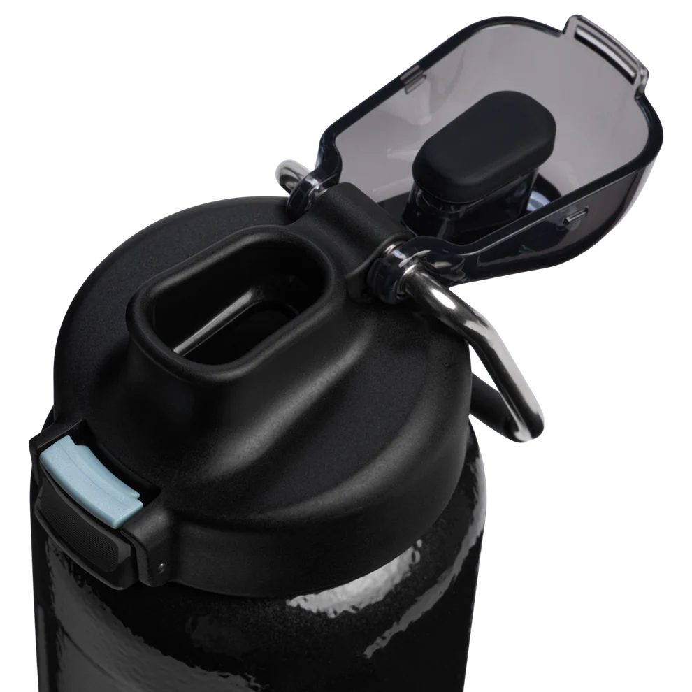 Classic Wellspring Bottle | 0.71L