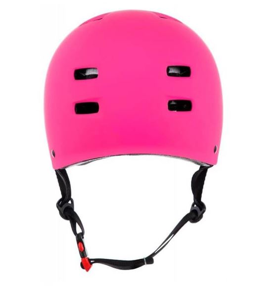 Bullet Helmet Junior  49-54cm Blue