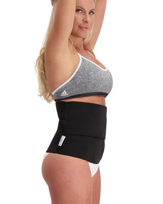 Lola&Lykke Core Restore Postpartum Magebånd