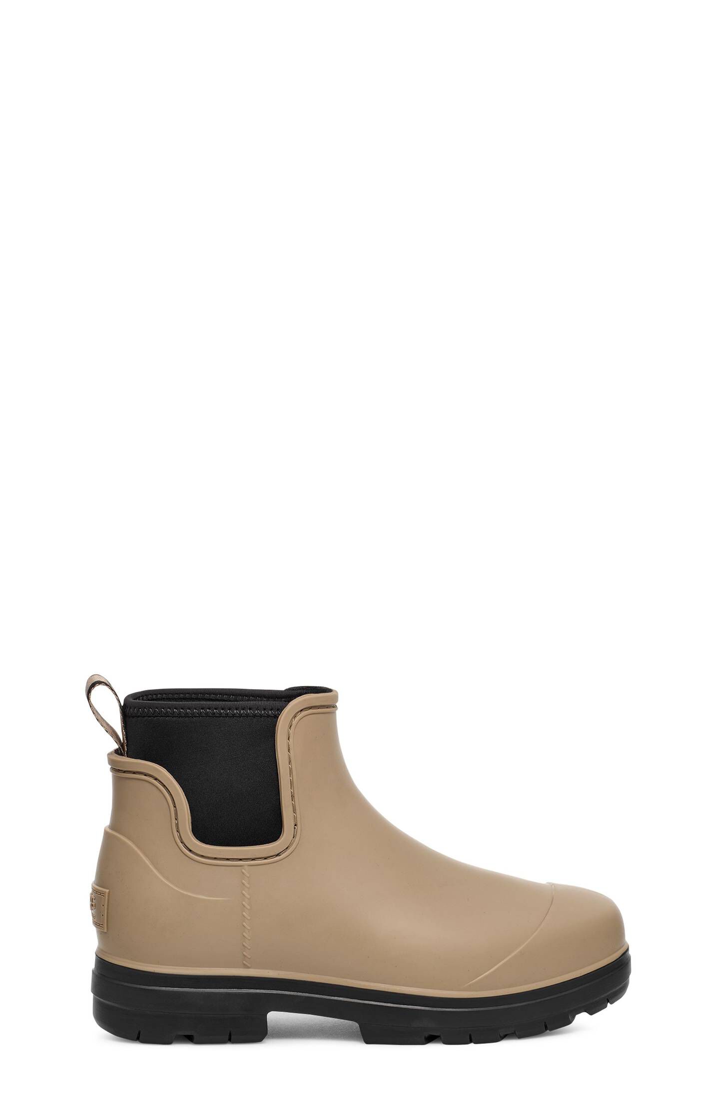 UGG| Damen Droplet Boots