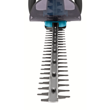 Makita 18V heggenschaar DUH523Z (zonder accu)