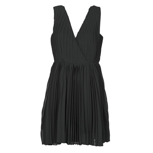 Moony Mood - MINIZIA - Noir