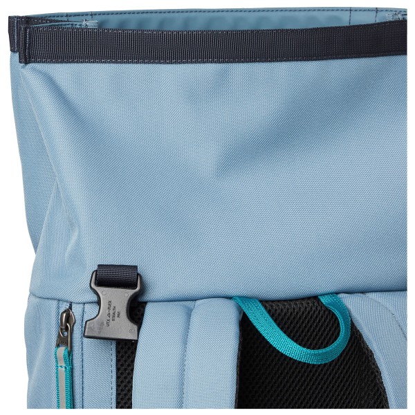 Helly Hansen - Stockholm 29 - Sac à dos journée