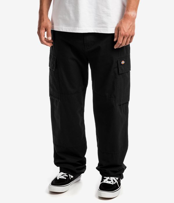 Dickies Eagle Bend Hose (black)
