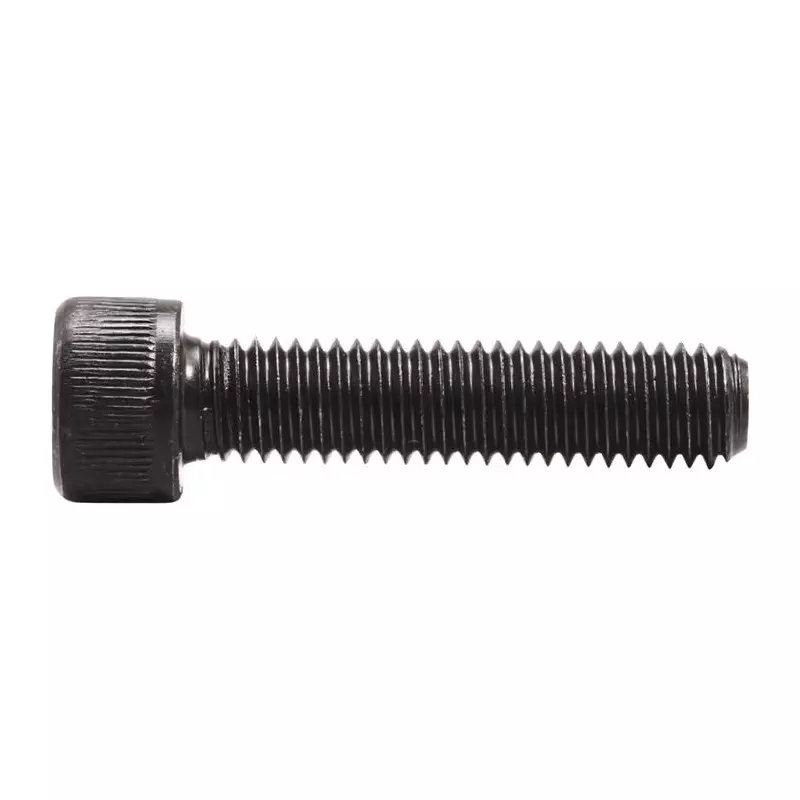 Dial 911 Axe Trottinette Standard