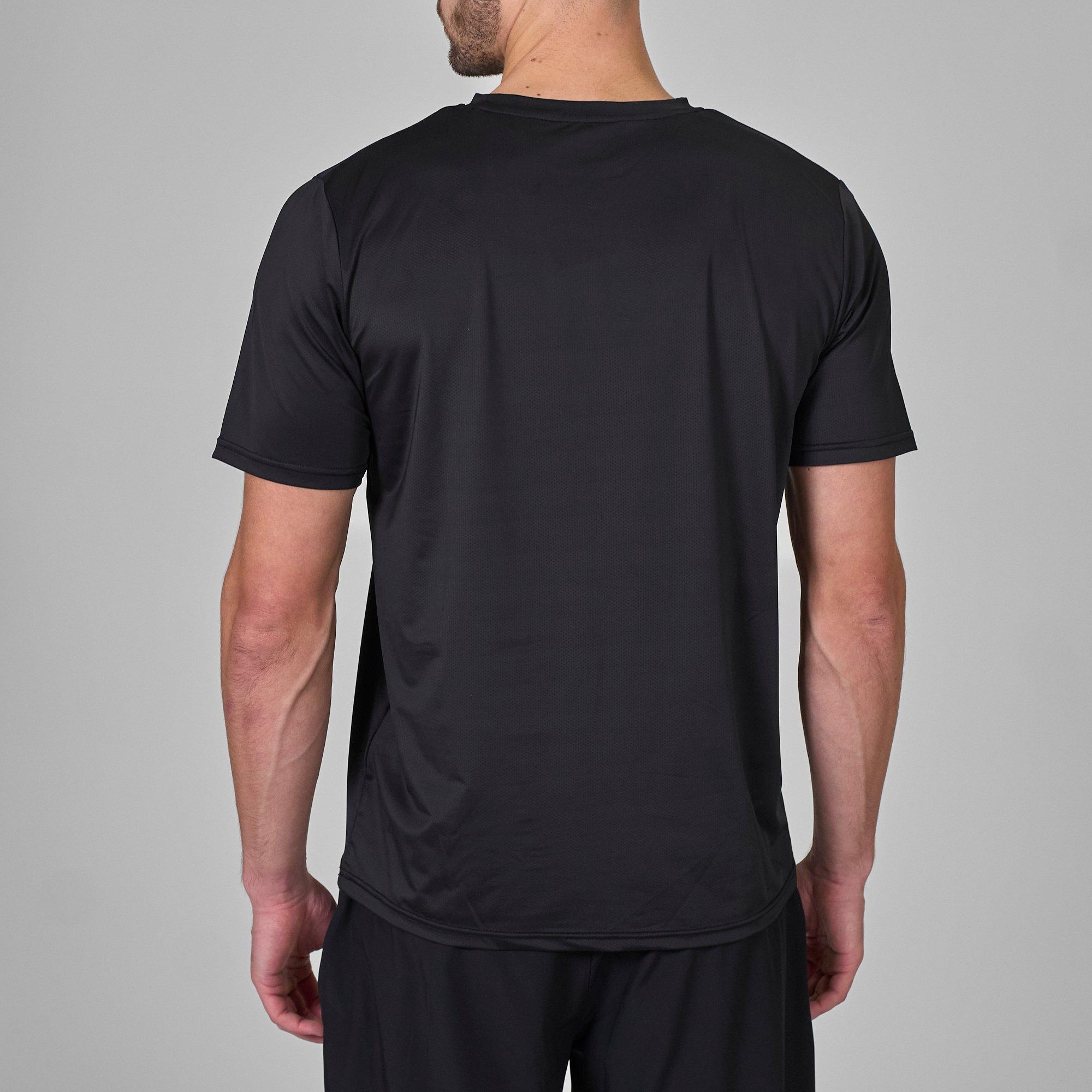Flux Active Performance Pant Mens