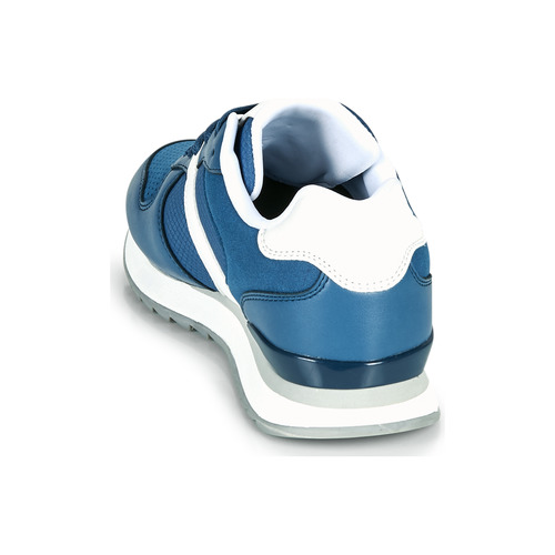 Esprit - AMBRO - Bleu