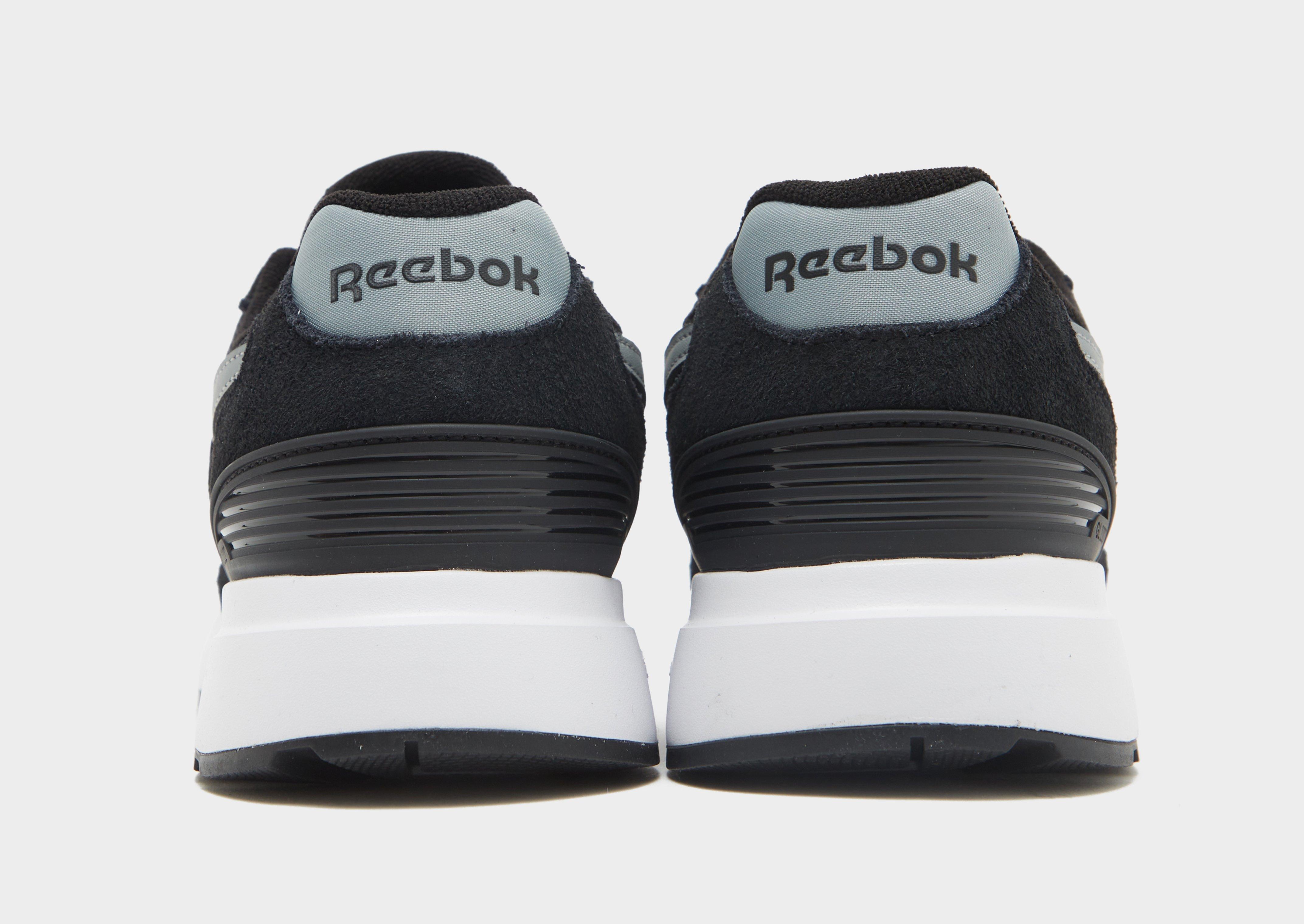 Reebok GL1100 Homme