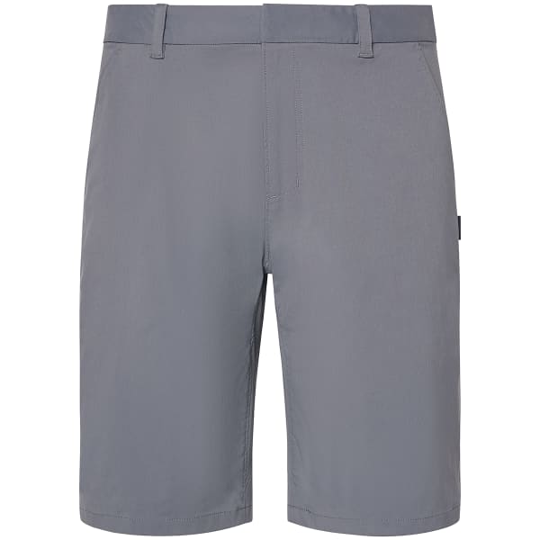 Short OAKLEY PERF TERRAIN SHORT UNIFORM UNIFORM GREY