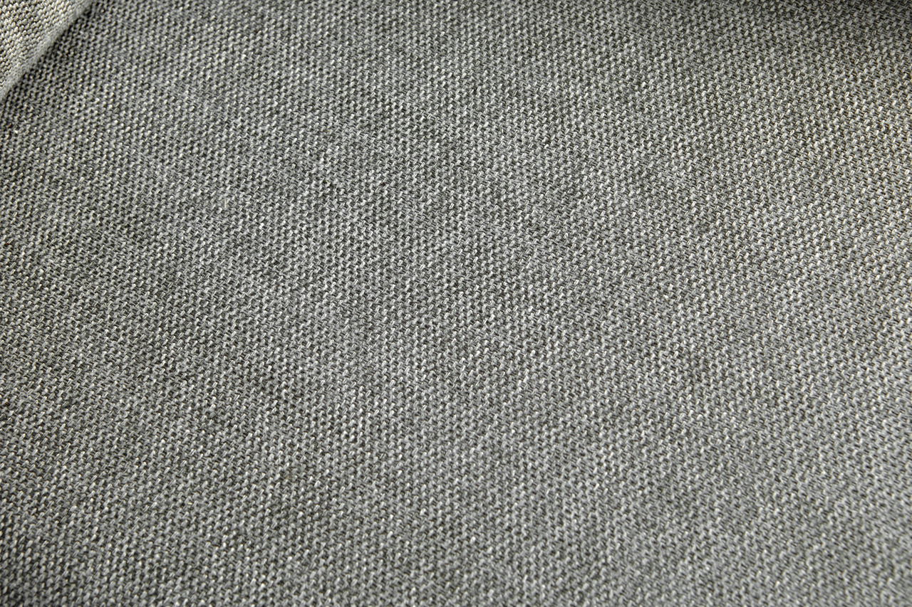 Jahnke Stuhl KENSINGTON