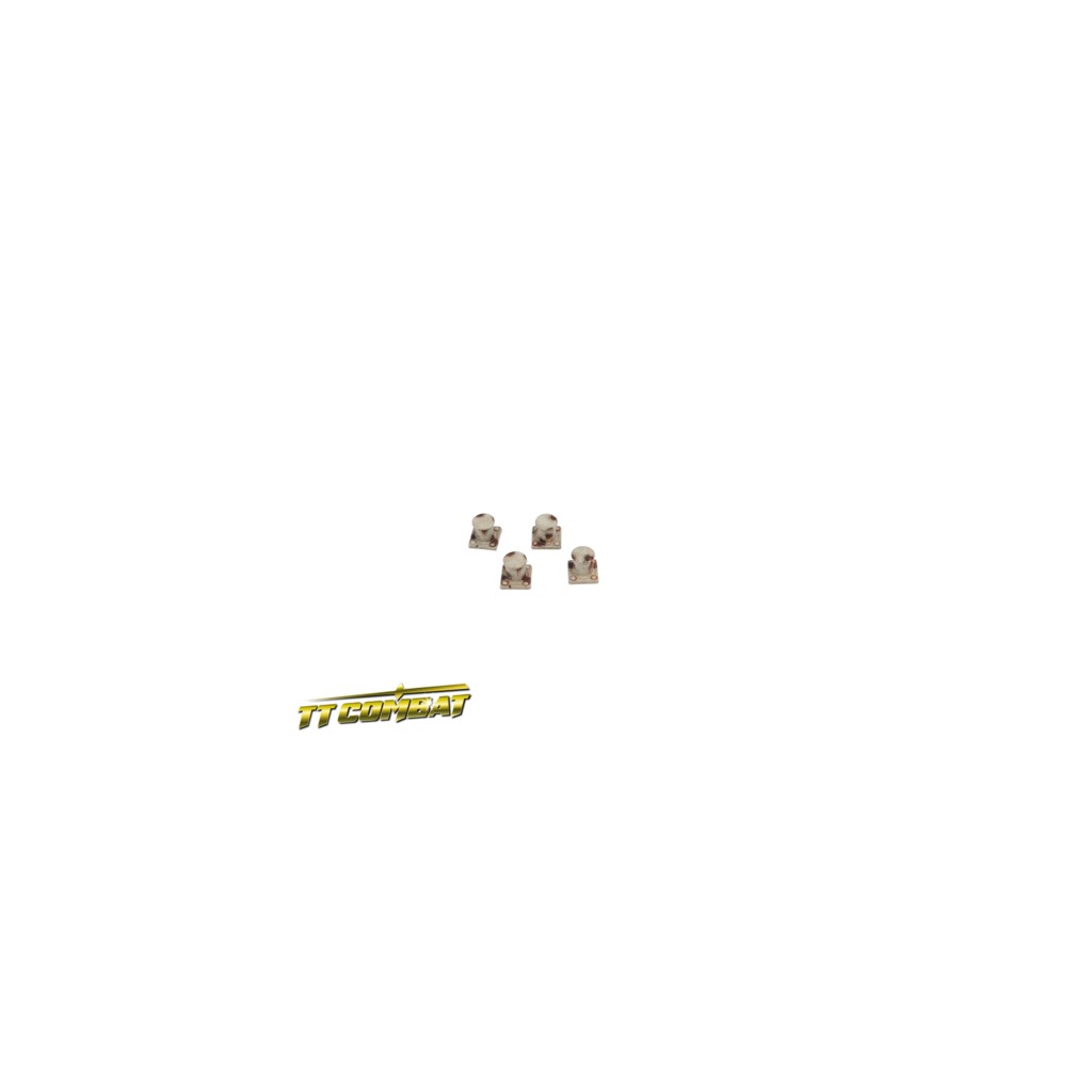 Dockyard Accessories 1