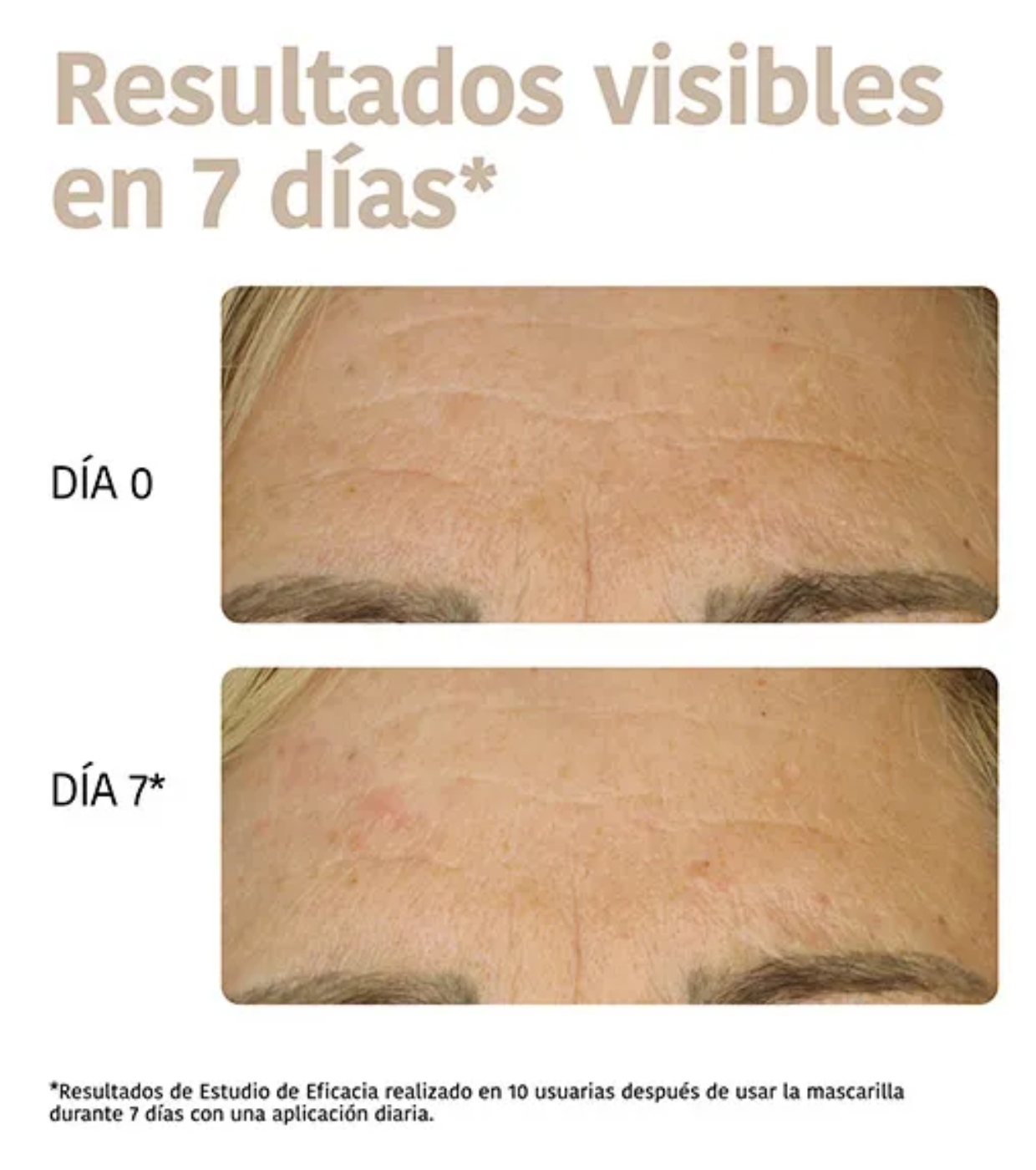 Iroha Nature - Mask Firming & Anti-Age - Bakuchiol and Peptides