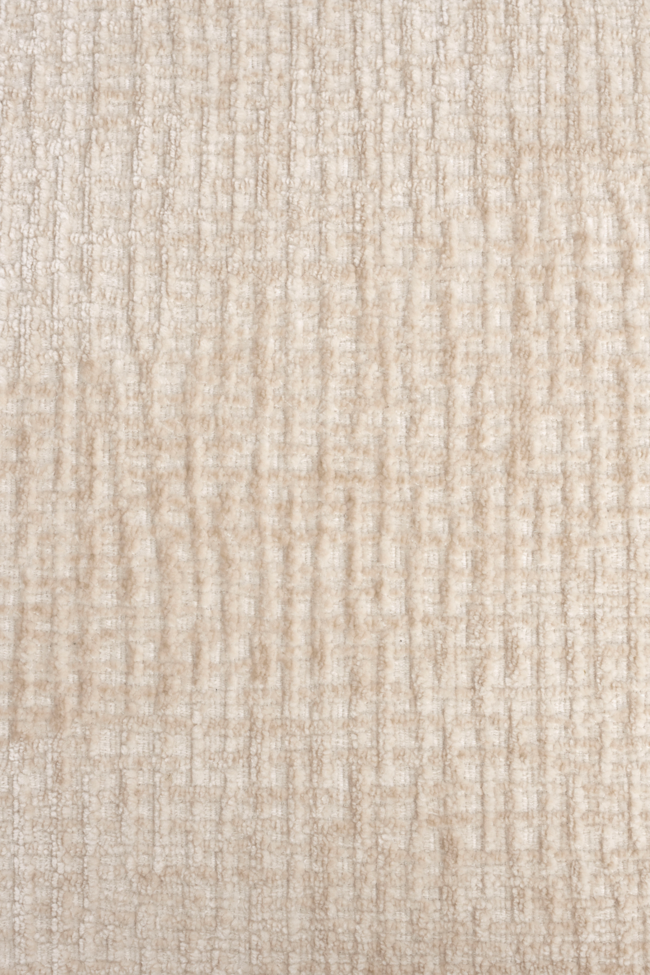 Fauteuil Tilbury naturel beige