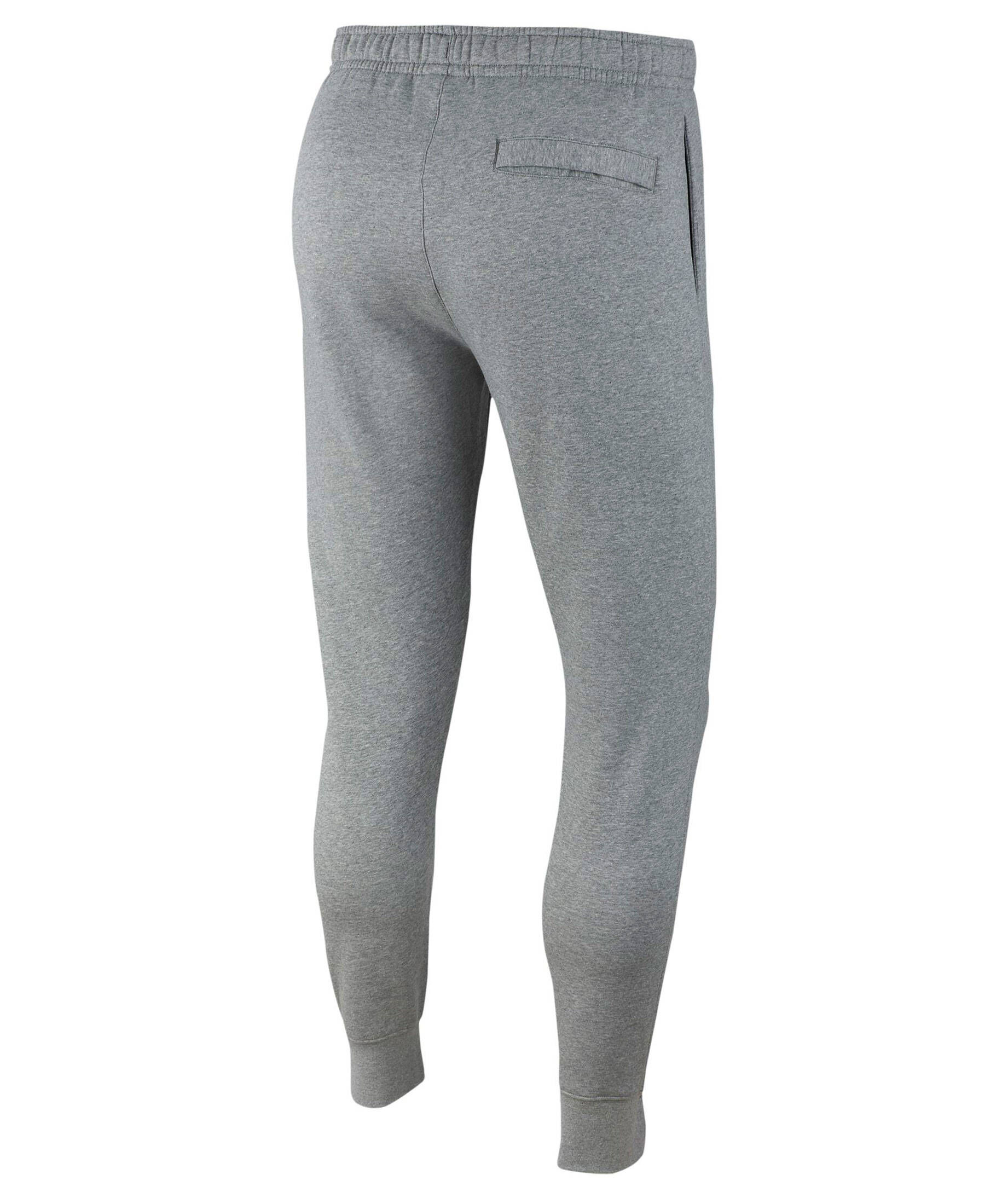 Nike Sportswear| Herren Sweathose 