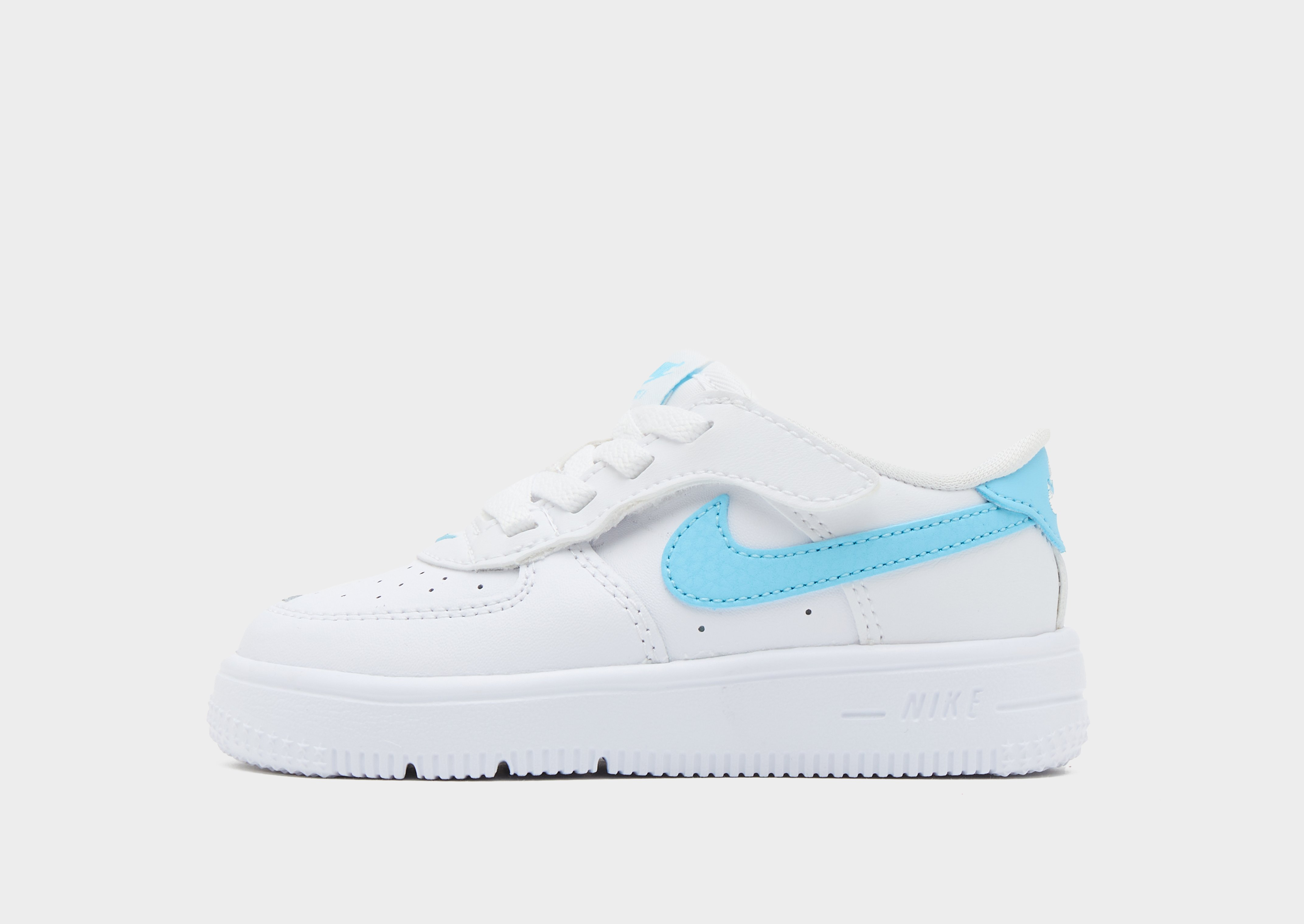 Nike Air Force 1 Low Infant