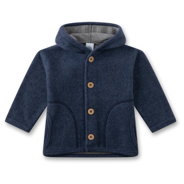 Sanetta - Kid's Jacket - Veste de loisirs